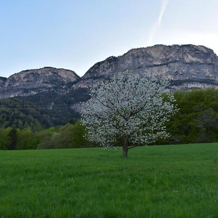 Gasthof Wieser アッピアーノ・スッラ・ストラーダ・デル・ヴィーノ エクステリア 写真